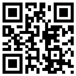 哈爾濱EPS構件廠